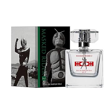 【美品】chapter 2オードパルファム 50ml Aiam チャプター2 50ml – Aíam OFFICIAL ONLINE STORE